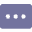 Drop Down Icon
