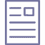 hs_ts.doc