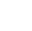 GitHub.site