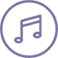 Music.app
