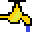 SpigotMC.site