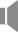 Toggle Rain Sound